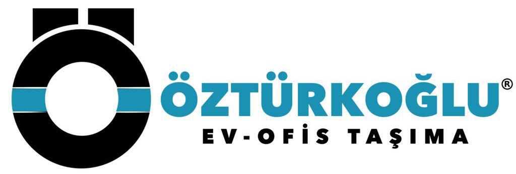 Öztürkoğlu Evden Eve Nakliyat